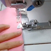 Νέα ραπτομηχανή, πολυλειτουργικό επίπεδο αυτοκίνητο σταθερού μετρητή, νέα πρέσα, ρυθμιζόμενος εντοπιστής πάχους πλευρών ποδιών πρέσας