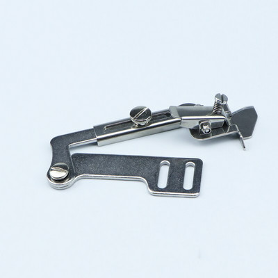 Νέα ραπτομηχανή, πολυλειτουργικό επίπεδο αυτοκίνητο σταθερού μετρητή, νέα πρέσα, ρυθμιζόμενος εντοπιστής πάχους πλευρών ποδιών πρέσας