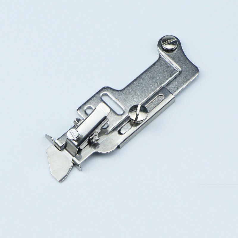 Νέα ραπτομηχανή, πολυλειτουργικό επίπεδο αυτοκίνητο σταθερού μετρητή, νέα πρέσα, ρυθμιζόμενος εντοπιστής πάχους πλευρών ποδιών πρέσας