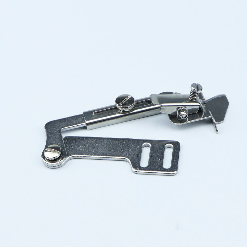 Νέα ραπτομηχανή, πολυλειτουργικό επίπεδο αυτοκίνητο σταθερού μετρητή, νέα πρέσα, ρυθμιζόμενος εντοπιστής πάχους πλευρών ποδιών πρέσας