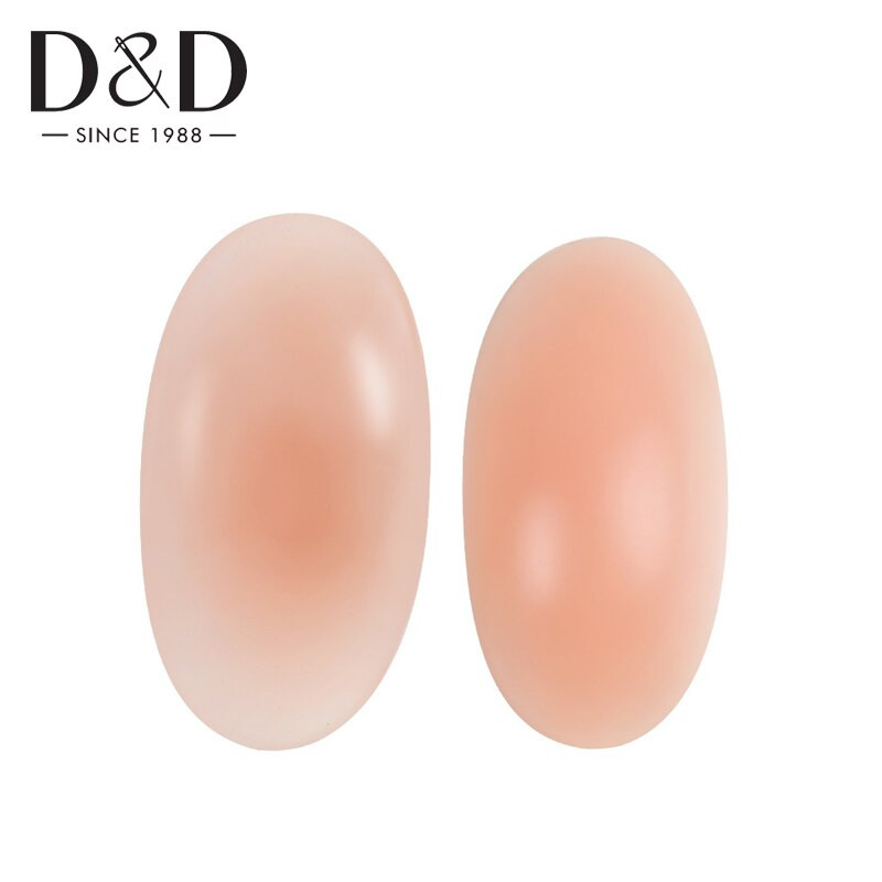 1 poros pečių pagalvėlės silikoninės pečių stumdomos pagalvėlės, lipnios pečių stiprinimo priemonės, skirtos moteriai, vyrui, pasidaryk pats drabužių priedai