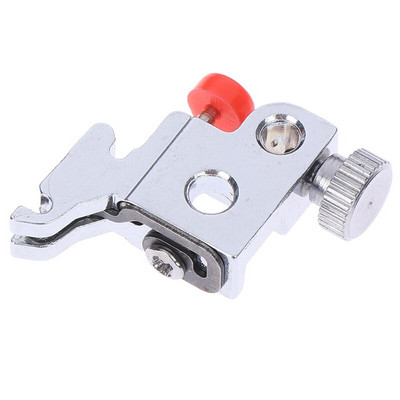 Αξεσουάρ οικιακής ραπτομηχανής Σετ ποδιών πίεσης σετ ποδιών στριφώματος Ανταλλακτικά ποδιών για αξεσουάρ ραπτομηχανής