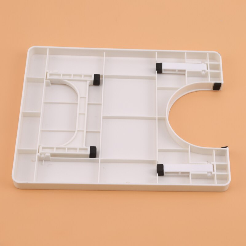 Home Mașină de cusut zilnică Universal Type 201 Masă extensibilă pentru mașină de cusut Placă de extensie pentru mașină de cusut