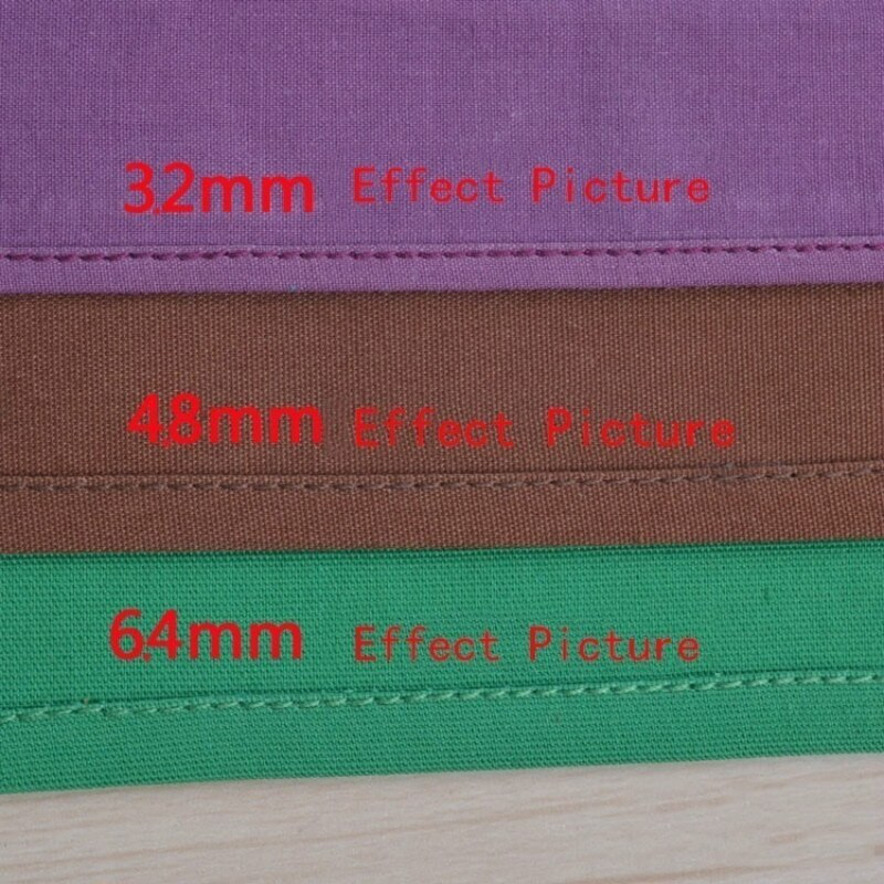 Õmblusmasin Tööstuslik ühe nõelaga kodutarvikud Surujalgade komplekt Allääre jalavaruosad Brother JUKI jaoks