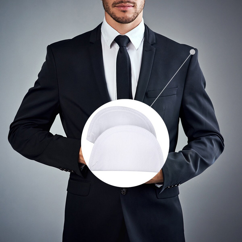 3 paari korduvkasutatavat nähtamatut õlarihmapatja, hingav silikoonist õlapadi tüdrukule