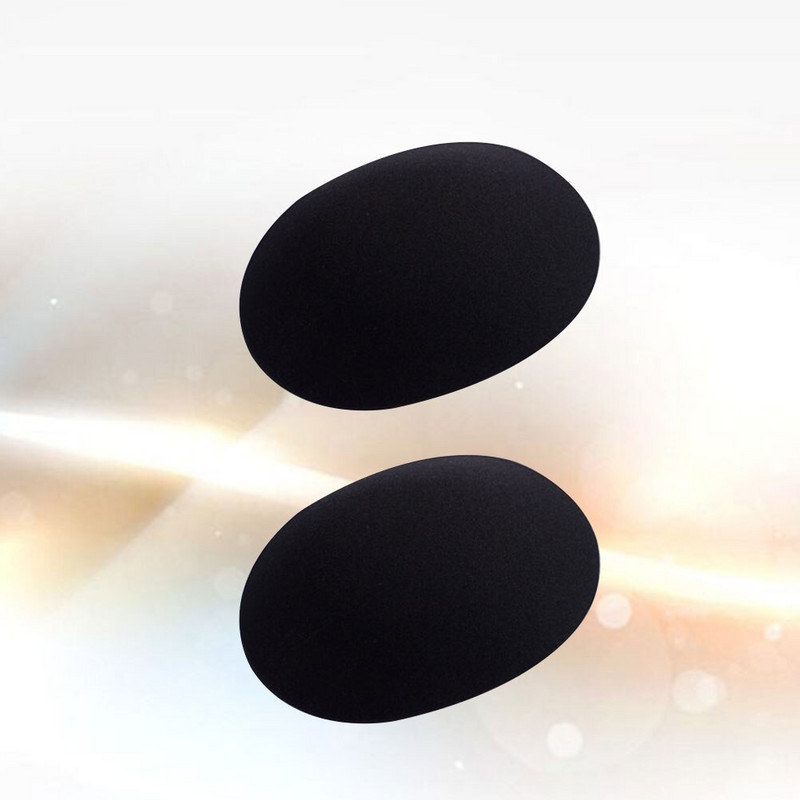 Tampoane de umăr Îmbunătățitor pentru femei Îmbrăcăminte pentru femei Adeziv din silicon Jachetă din pânză Curea pentru femei Cămașă pentru femei Blazer T gros