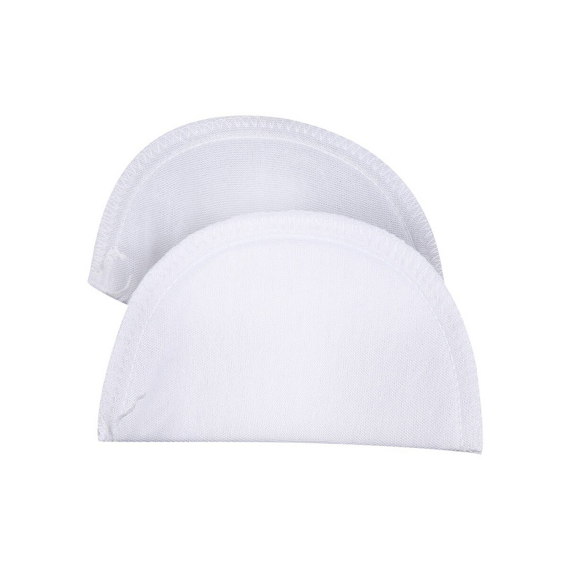 Μαξιλαράκια ώμων Forsewing Enhancerstrap Γυναικεία αυτοκόλλητα γυναικεία ρούχα Pushclothes Σφουγγάρι Μαλακό μαξιλάρι αποσπώμενο