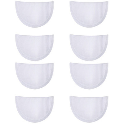 Õlakoojenduspadjakeste õmblemine parandajapael Naiste kleepuvad riided naiste tõukuriided käsn Pehme padi bleiser eemaldatav