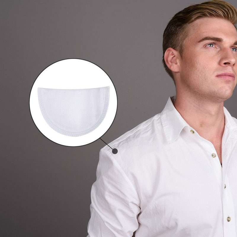 Õlakoojenduspadjakeste õmblemine parandajapael Naiste kleepuvad riided naiste tõukuriided käsn Pehme padi bleiser eemaldatav