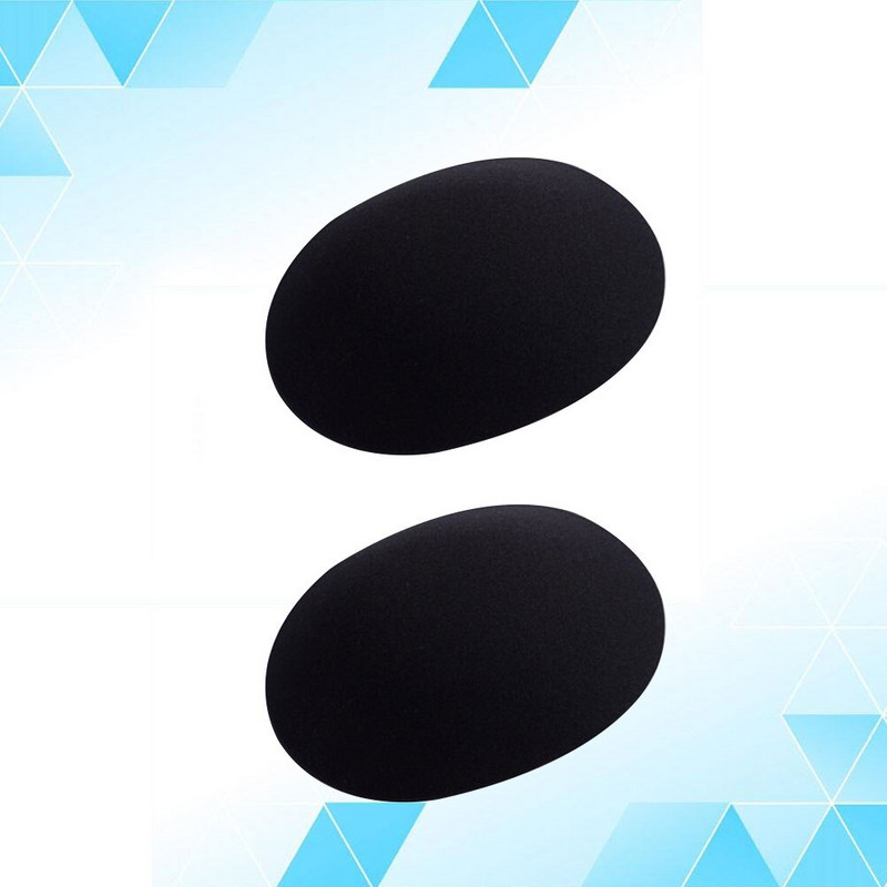 Μαξιλαράκια ώμου Pad Enhancer Womenup Push Clothing Γυναικεία αυτοκόλλητη σιλικόνη Μπουφάν λουράκι Γυναικείο πουκάμισο Blazer T Thick