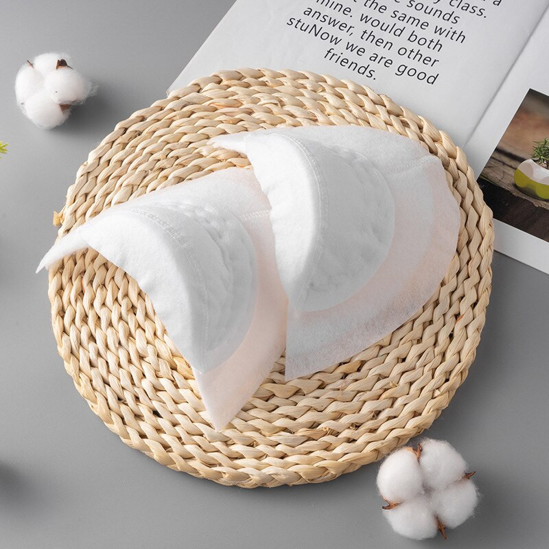 Umăr gros 3 mărimi Decorați Costum Ridicat de Umeri Femei Rochie de mireasă Semicerc Alb Negru Umăr Ridicat de umeri exagerat