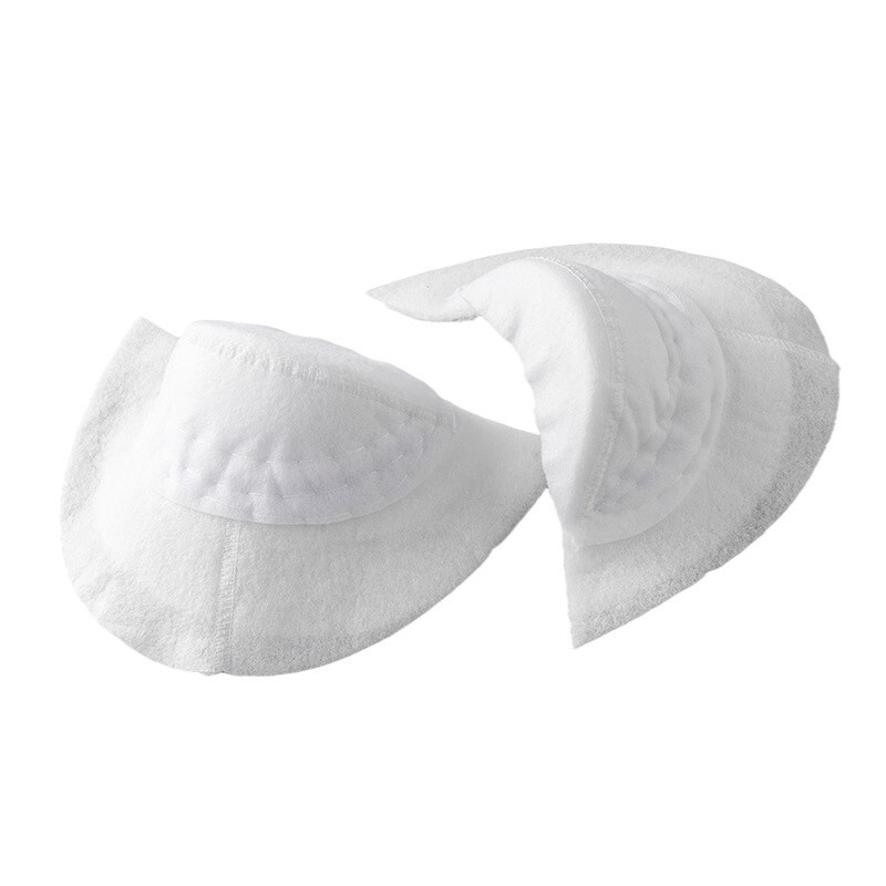 Umăr gros 3 mărimi Decorați Costum Ridicat de Umeri Femei Rochie de mireasă Semicerc Alb Negru Umăr Ridicat de umeri exagerat