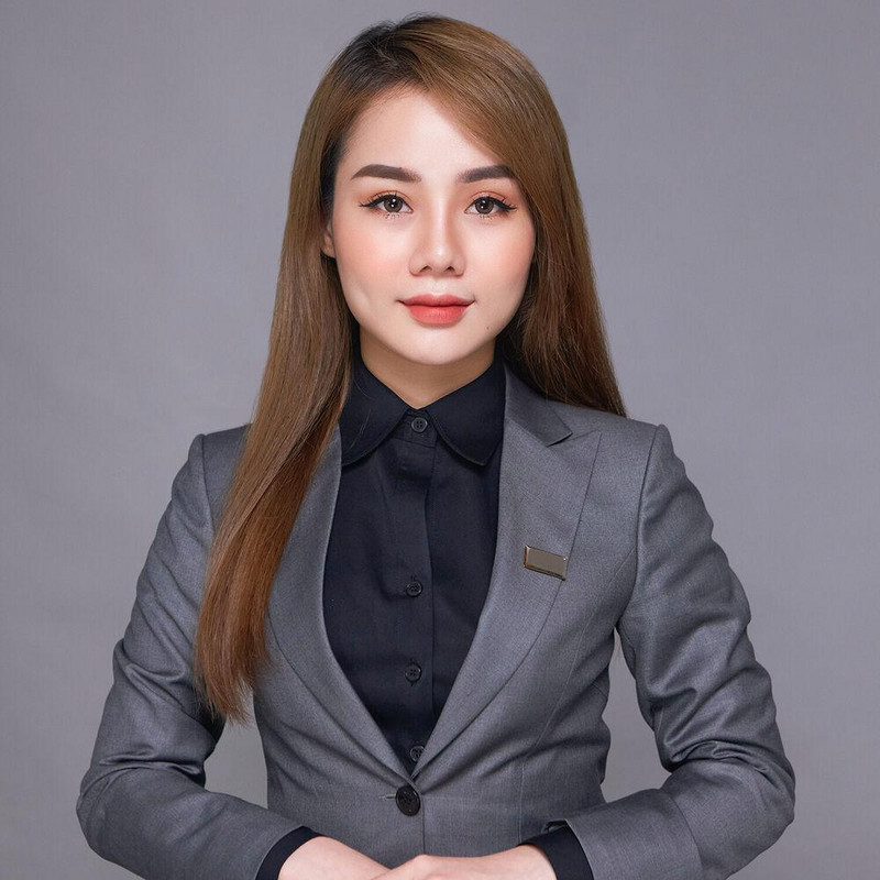 20 paari pehme polsterdatud õlapadja krüpteeritud vahtplastist õlapadjad bleiseri T-särgi jaoks riided õmblustarvikud