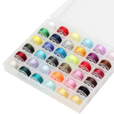 Mini mașină de cusut Mașină de cusut portabilă din plastic, cu 2 viteze, cusătură cu un singur fir, gadget mic de cusut, dropshipping