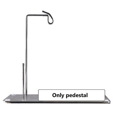 INNE õmblusmasin Intelligentne poolikerija elektriline automaatne niidialus Tarvikud Tööriista universaalne abikomplekt