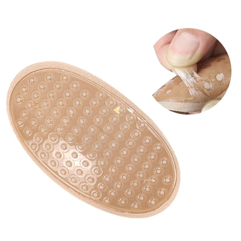 1 pora minkštų pečių pagalvėlių putplasčio silikono paminkštinto pečių paminkštinimo šifravimo pečių stumdymo pagalvėlės Lipnios peties stiprinimo priemonės