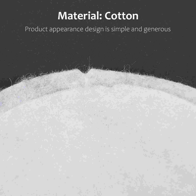 Tampoane de umăr Enhancersuitpush Haine Cusut Fotbal Inblazer Accesorii Burete Menadeziv Protector Cămașă groasă îngustă