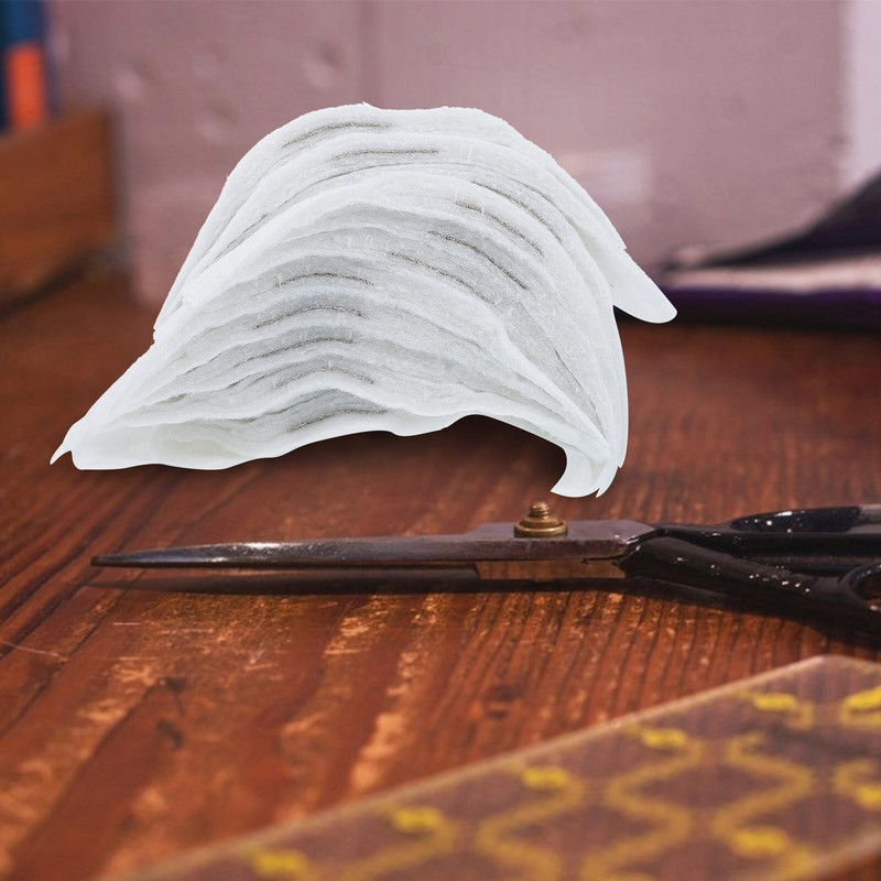 Tampoane de umăr Enhancersuitpush Haine Cusut Fotbal Inblazer Accesorii Burete Menadeziv Protector Cămașă groasă îngustă