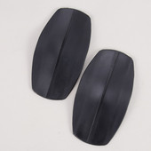 Umeri Cureaua Perne din silicon Pernuta adeziva Suport non-anti-femei Protectori pentru împingere Suporturi decompresie