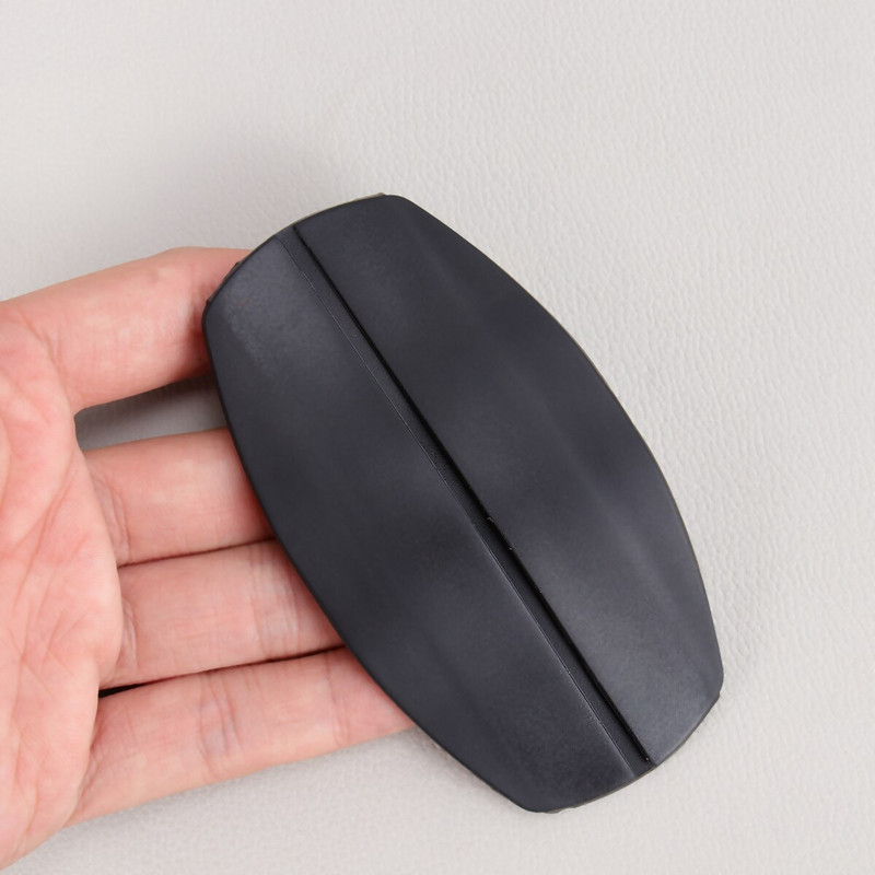 Umeri Cureaua Perne din silicon Pernuta adeziva Suport non-anti-femei Protectori pentru împingere Suporturi decompresie