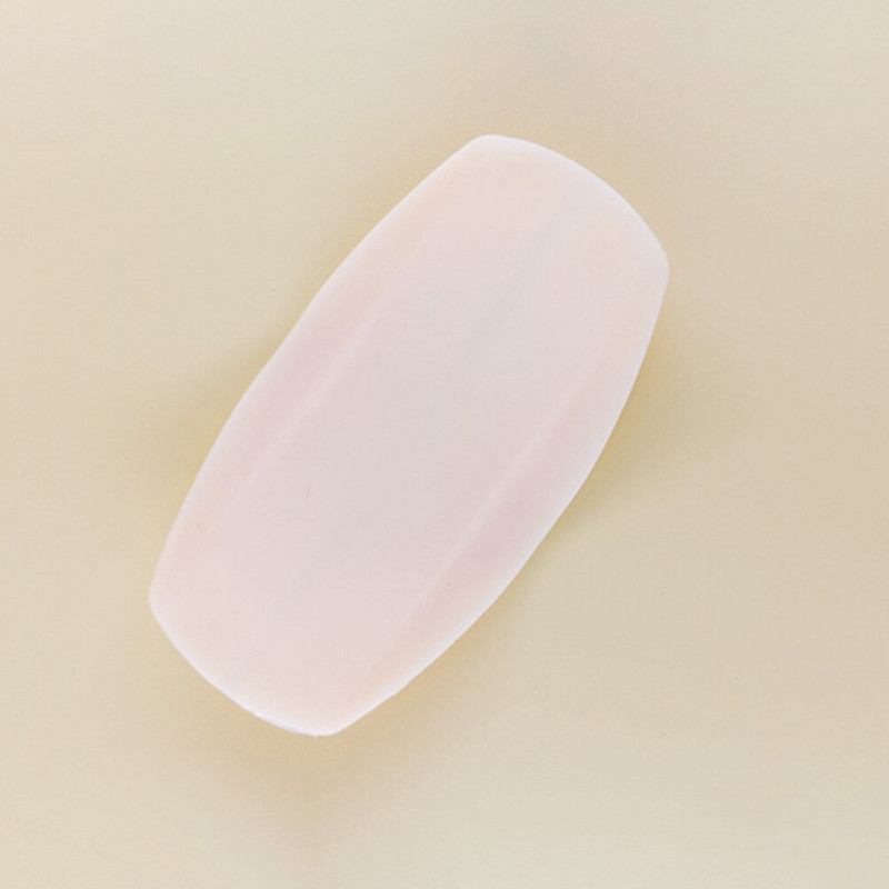 Umeri Cureaua Perne din silicon Pernuta adeziva Suport non-anti-femei Protectori pentru împingere Suporturi decompresie