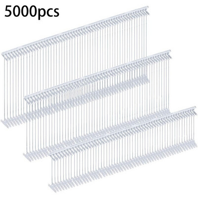 DIY riiete sildipüstol 2023, uus saabumine, kuum müük, rõivad, rõivad, hinnalipik, praktiline õmblusriist.