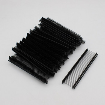 1 set pištolja za oznaku + 1000 ili 5000 35 mm šiljaka Pistola Etiquetadora Precio Garment Cijena Etiketa Označavanje cijene Pribor za šivanje odjeće