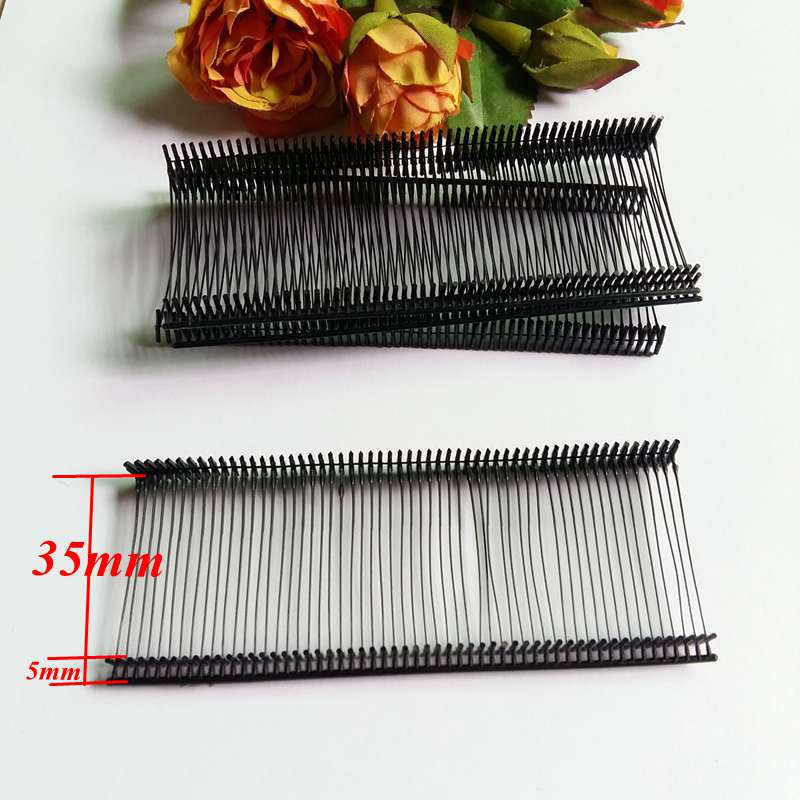 1 set pištolja za oznaku + 1000 ili 5000 35 mm šiljaka Pistola Etiquetadora Precio Garment Cijena Etiketa Označavanje cijene Pribor za šivanje odjeće