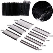 Veleprodaja 5000 komada 10/15/20/25/25/30/35/50 mm odjevnih predmeta, naljepnice za odjeću, cijene, oznake za oznake za pištolje