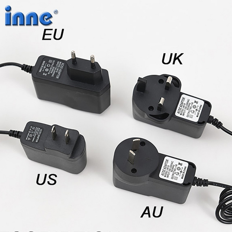 INNE šivaći stroj Mini ruski ručni tvornički kućanski pletenje Električni prijenosni DC Power Nožna pedala Overlock Otvor za gumb