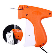 Ruházati címkék 1000 tüske + 5 tű Ruházat Ruházati Ár Címke Címke Címke Pisztolyjelölés Barkácsolás Ruházat Varró Kézműves Eszközök