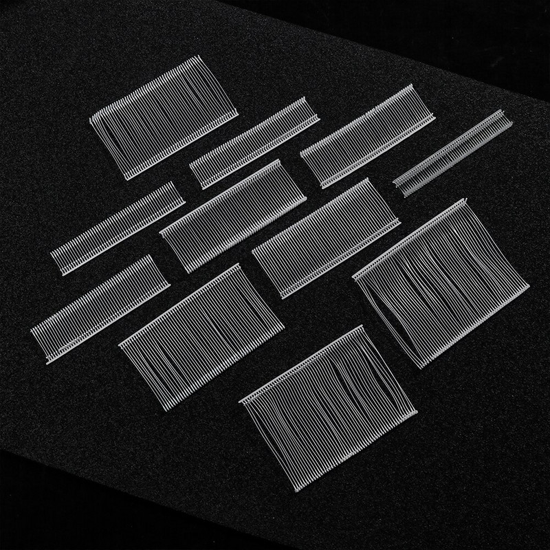 Αξεσουάρ ραψίματος ετικετών ενδυμάτων Hangtag Ετικέτα τιμής Συσκευές ετικετών ετικέτας Χοντρή κόλλα Βελόνα τυποποιημένης στερέωσης