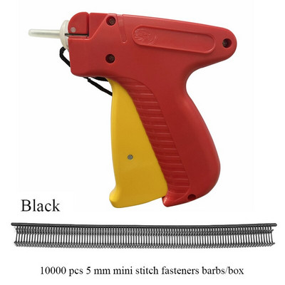 Alat za brzo pričvršćivanje gumba Buttoner Sustav za pričvršćivanje gumba Buttons Press Strojni alat za šivanje za kućni ured Školska putovanja