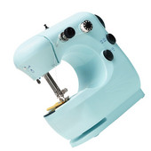 Ηλεκτρική Ραπτομηχανή με Πόδι Padal Οικιακή Ραφή Ράφτες Υφάσματα Κεντήματα Αξεσουάρ Χειροτεχνίας Επιδιόρθωση