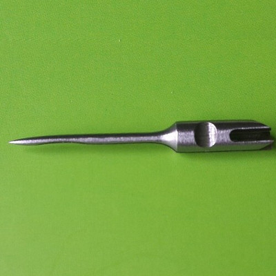 Υψηλής ποιότητας πιστόλι ετικεττών ενδυμάτων Ετικέτα ρούχων Ετικέτα τιμής Πιστόλι με ετικέτα με βελόνα από χάλυβα υψηλής ποιότητας