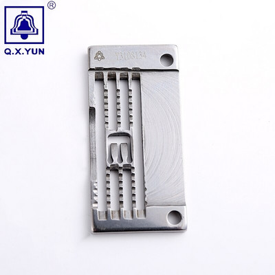 QXYUN šivaći stroj za YAMATO VF2300 3108134 Dijelovi stroja za brtvljenje stroja 3209001/3209080 Set mjerača