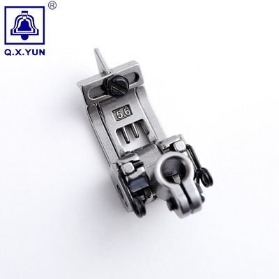 QXYUN šivaći stroj za YAMATO VF2300 3108134 Dijelovi stroja za brtvljenje stroja 3209001/3209080 Set mjerača