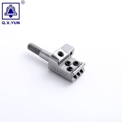 QXYUN šivaći stroj za YAMATO VF2300 3108134 Dijelovi stroja za brtvljenje stroja 3209001/3209080 Set mjerača