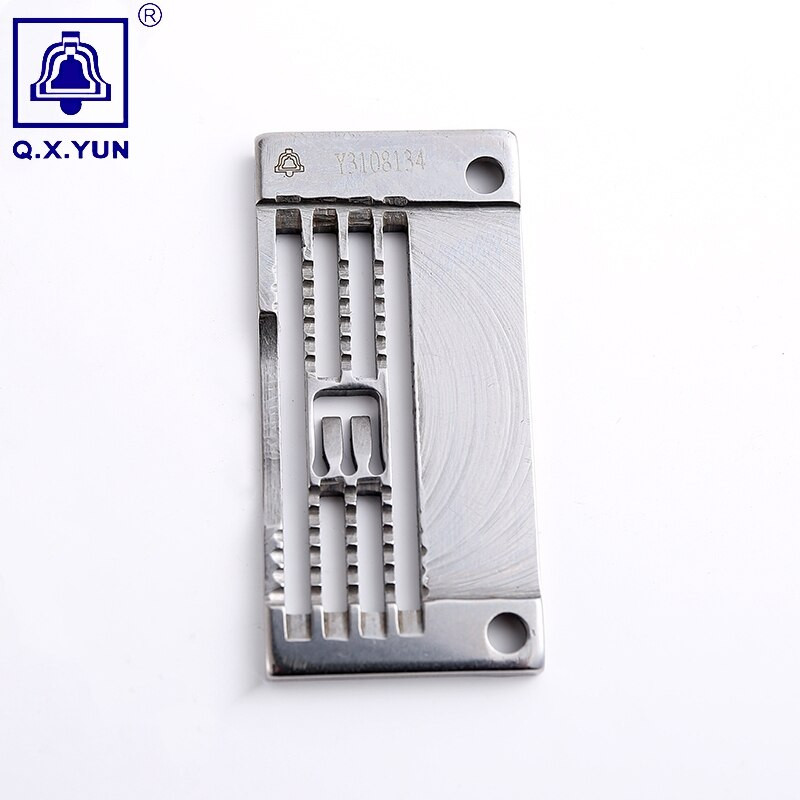 QXYUN šivaći stroj za YAMATO VF2300 3108134 Dijelovi stroja za brtvljenje stroja 3209001/3209080 Set mjerača