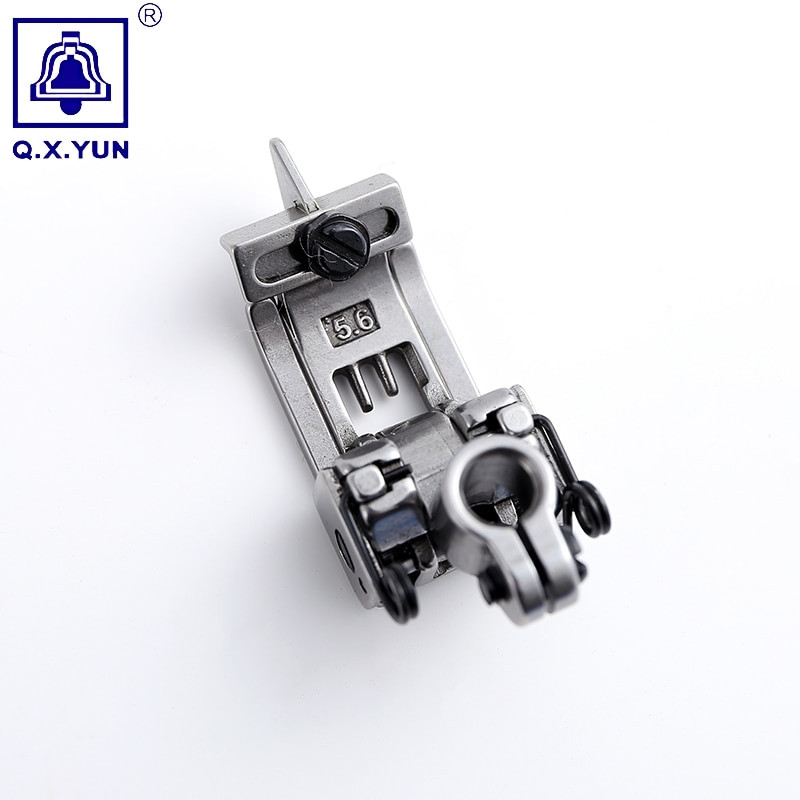 QXYUN šivaći stroj za YAMATO VF2300 3108134 Dijelovi stroja za brtvljenje stroja 3209001/3209080 Set mjerača