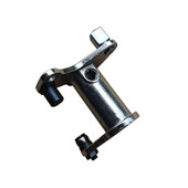 Dijelovi šivaćeg stroja za BROTHER 7200 SA1363-001 PARTS Mover Set.