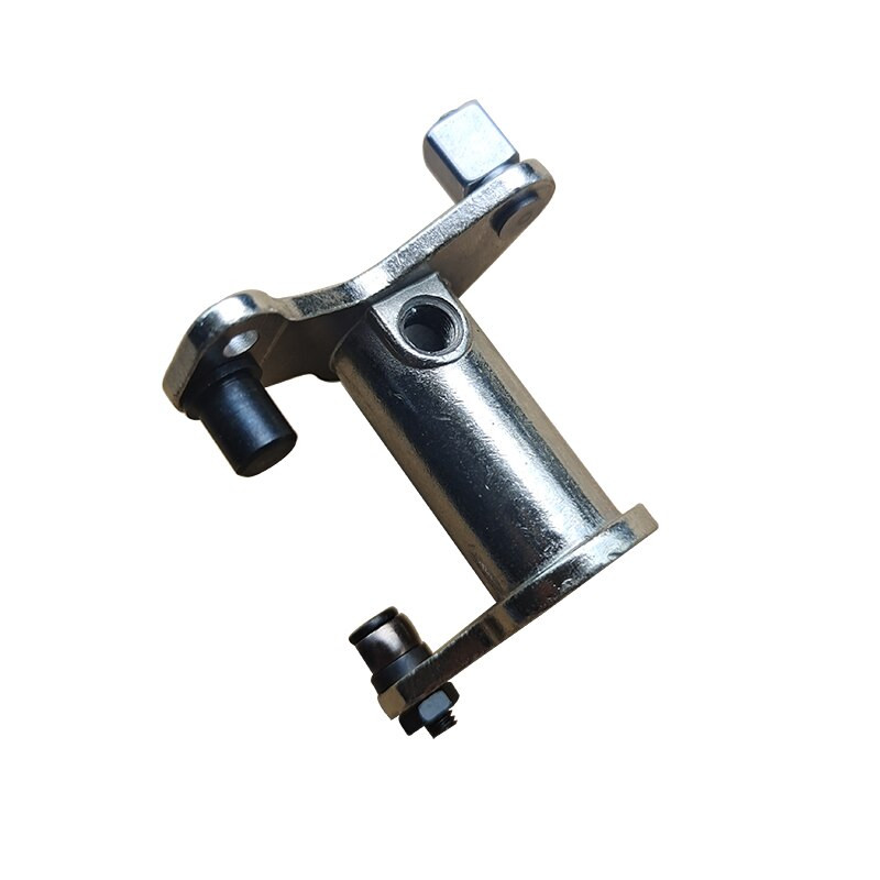 Dijelovi šivaćeg stroja za BROTHER 7200 SA1363-001 PARTS Mover Set.