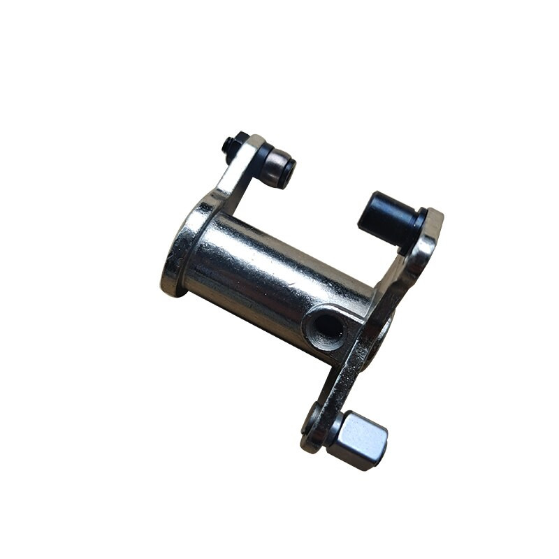 Dijelovi šivaćeg stroja za BROTHER 7200 SA1363-001 PARTS Mover Set.