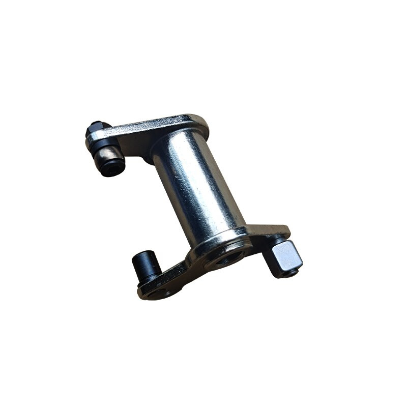 Dijelovi šivaćeg stroja za BROTHER 7200 SA1363-001 PARTS Mover Set.