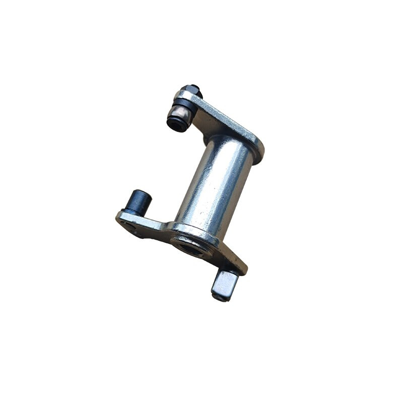 Dijelovi šivaćeg stroja za BROTHER 7200 SA1363-001 PARTS Mover Set.