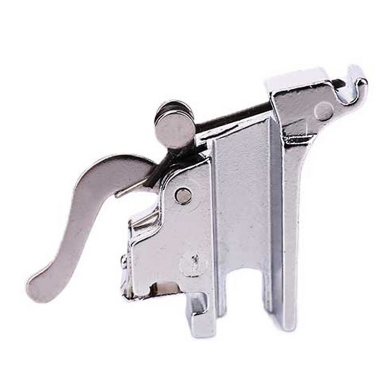 ΠΟΔΙ ΠΡΕΣΗΣ ΡΑΠΤΟΜΗΧΑΝΗΣ INNE