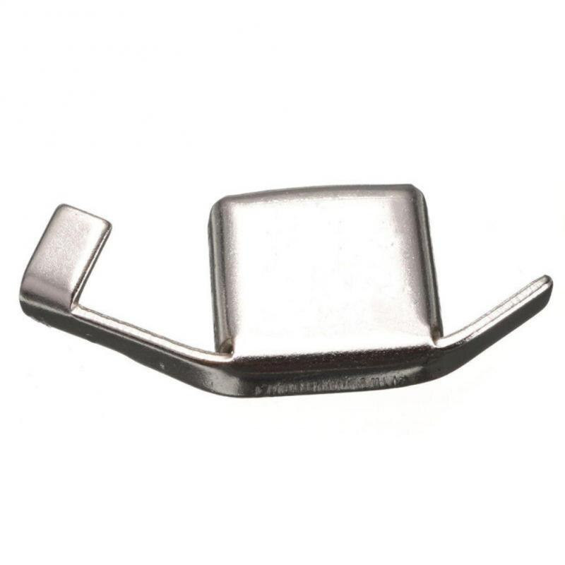 Kaasaskantavad mini-käsiõmblusmasinad Õmblusõmblus Näputöö Juhtmeta riided Kangad Elektriline õmblusmasina pistekomplekt