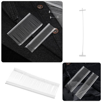 Etiketid Rõivad Õmblustarvikud Hangsilt Standardsed sildistamise kinnitusvahendid Paks liimnõel Hinnasilt Sildisildi seadmed