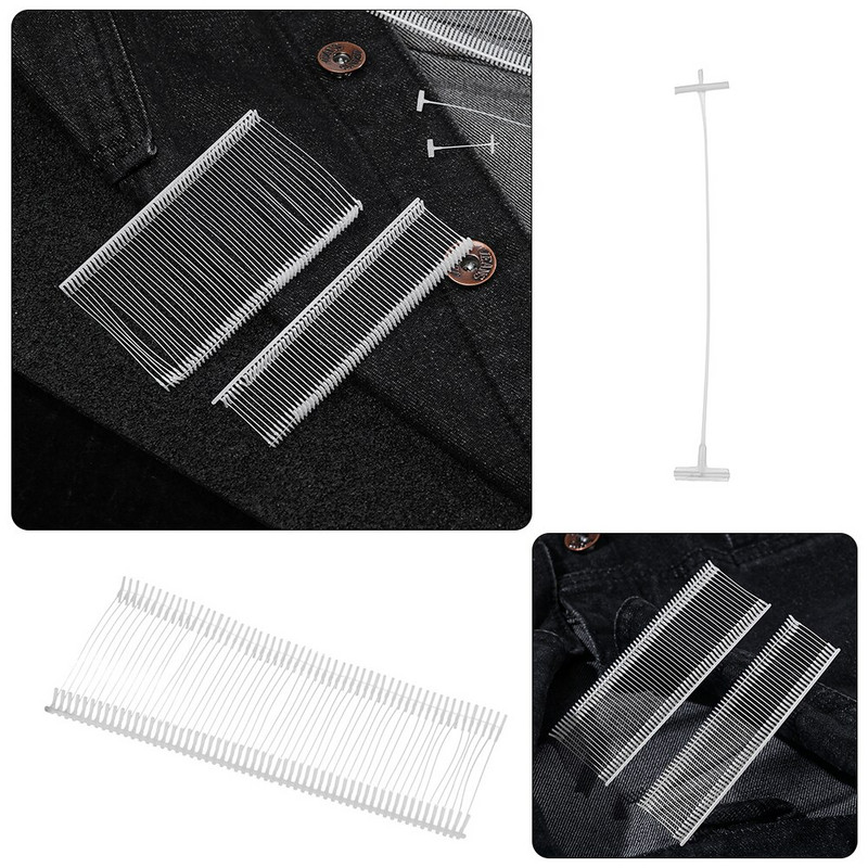 Etiketid Rõivad Õmblustarvikud Hangsilt Standardsed sildistamise kinnitusvahendid Paks liimnõel Hinnasilt Sildisildi seadmed