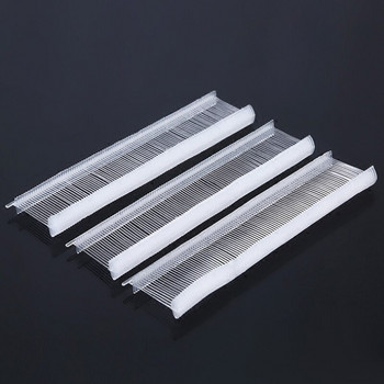 5mm/7mm/10mm/15mm/25mm õhuke liimnõel õhuke liimnõel plastikkuul